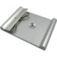 GW10084 - DIN Rail Clip