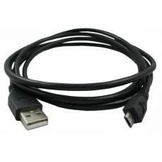 GW10086 - Micro USB Adapter