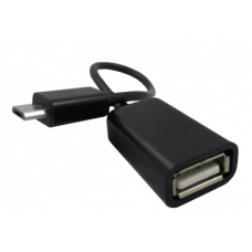 GW10089 - Micro USB Adapter