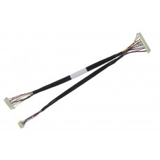 GW10109 - LVDS LCD Cable