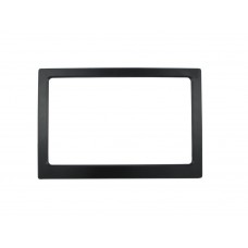 GW10111 - 7" LCD Touchscreen Bezel