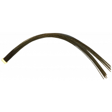 GW10127- 20-Pin Peripheral Expansion Cable