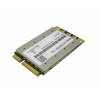 GW17032 - Mini PCIe - 802.11AC/B/G/N Compex  WLE900VX