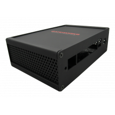 GW3084 - Enclosure for GW6400/GW6404