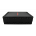 GW3084 - Enclosure for GW6400/GW6404