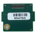 GW16136 - Venice MIPI DSI / CSI Adapter Board for Raspberry Pi