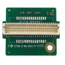 GW16145 - Venice MIPI DSI / CSI Adapter Board
