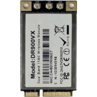 GW17049 - Mini PCIe - 802.11AC/B/G/N 