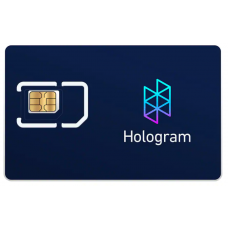 GW17045 - Hologram SIM Card for Modems